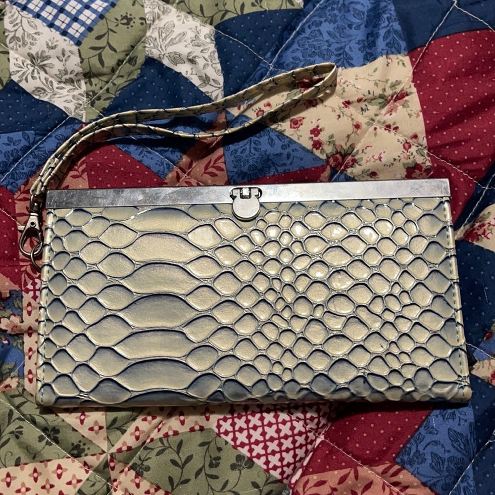 Wallet